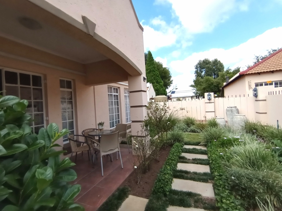 2 Bedroom Property for Sale in Parys Free State